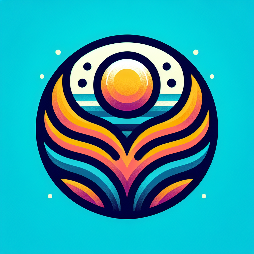 A banner image for a website promoting a positive and fulfilling lifestyle, with the theme "Just live the good life" and a tag line "You live only once but if you do it right, once is enough" capturing the essence of living life to the fullest and embracing joy and happiness in a modern and uplifting design. [Incorporating vibrant and uplifting colors] [With modern and sleek typography] [Featuring images that evoke joy and happiness] [Representing a sense of vitality and energy]