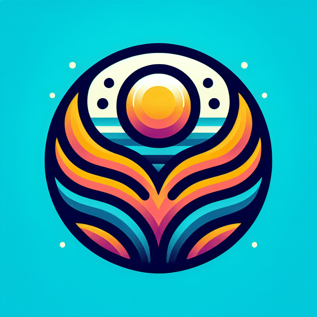 A banner image for a website promoting a positive and fulfilling lifestyle, with the theme "Just live the good life" and a tag line "You live only once but if you do it right, once is enough" capturing the essence of living life to the fullest and embracing joy and happiness in a modern and uplifting design. [Incorporating vibrant and uplifting colors] [With modern and sleek typography] [Featuring images that evoke joy and happiness] [Representing a sense of vitality and energy]